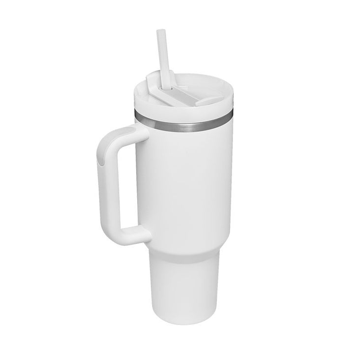 Gift Thermal Mug 40oz