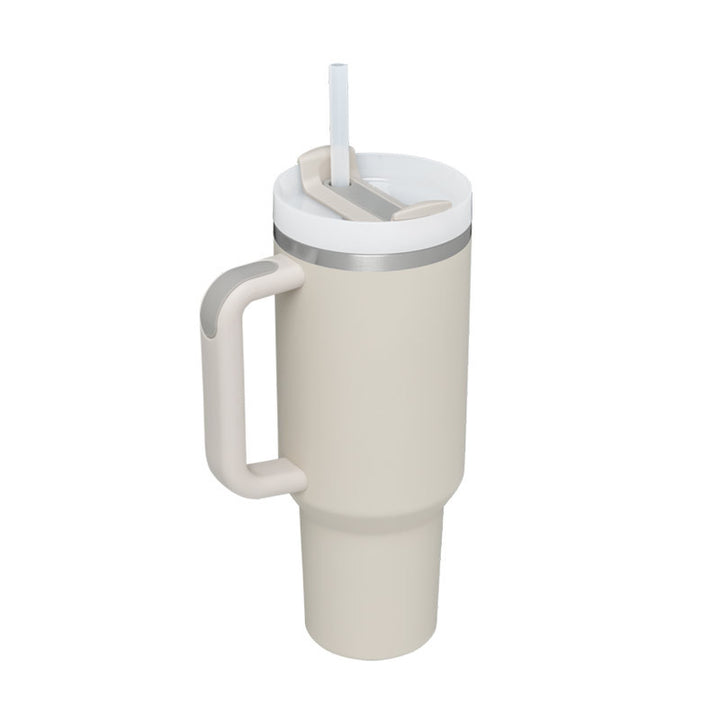 Gift Thermal Mug 40oz