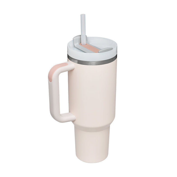 Gift Thermal Mug 40oz