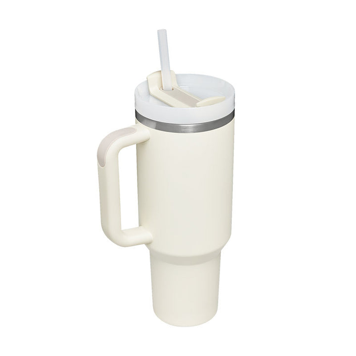 Gift Thermal Mug 40oz