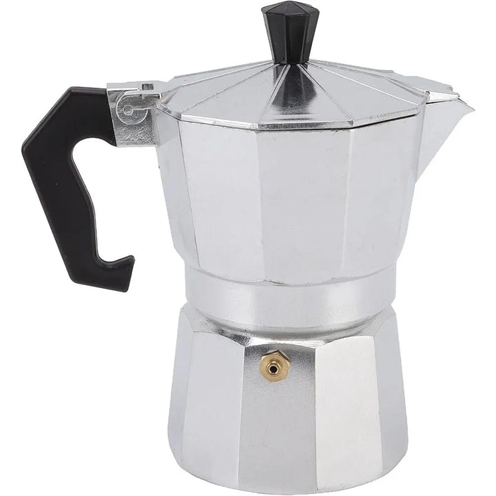 Italian Coffee Kettle