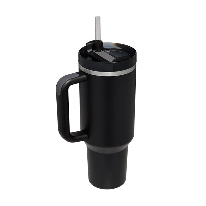 Gift Thermal Mug 40oz